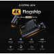 VIOFO Видеорегистратор Dash Cam A139 PRO 2 Channel - 4K UHD, Sony STARVIS 2, GPS VIOFO Видеорегистратор Dash Cam A139 PRO 2 Channel - 4K UHD, Sony STARVIS 2, GPS