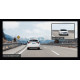 VIOFO Видеорегистратор Dash Cam A139 PRO 2 Channel - 4K UHD, Sony STARVIS 2, GPS VIOFO Видеорегистратор Dash Cam A139 PRO 2 Channel - 4K UHD, Sony STARVIS 2, GPS