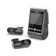 VIOFO Видеорегистратор Dash Cam A229 Plus 3 Channel - 2K, HDR, Sony STARVIS 2, GPS VIOFO Видеорегистратор Dash Cam A229 Plus 3 Channel - 2K, HDR, Sony STARVIS 2, GPS