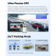 VIOFO Видеорегистратор Dash Cam A229 Plus 3 Channel - 2K, HDR, Sony STARVIS 2, GPS VIOFO Видеорегистратор Dash Cam A229 Plus 3 Channel - 2K, HDR, Sony STARVIS 2, GPS