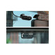 VIOFO Видеорегистратор Dash Cam A229 Plus 3 Channel - 2K, HDR, Sony STARVIS 2, GPS VIOFO Видеорегистратор Dash Cam A229 Plus 3 Channel - 2K, HDR, Sony STARVIS 2, GPS
