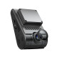 VIOFO Видеорегистратор Dash Cam A229 Plus 2 Channel - 2K, HDR, Sony STARVIS 2, GPS