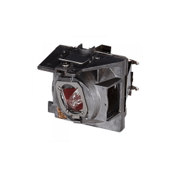 Replacement Lamp for BenQ MH560