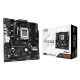 Дънна платка ASRock A620AM PRO-A, AM5 Дънна платка ASRock A620AM PRO-A, AM5