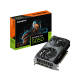 Видео карта GIGABYTE RTX 5050 WINDFORCE OC 8GB GDDR6 Видео карта GIGABYTE RTX 5050 WINDFORCE OC 8GB GDDR6