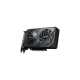 Видео карта GIGABYTE RTX 5050 WINDFORCE OC 8GB GDDR6 Видео карта GIGABYTE RTX 5050 WINDFORCE OC 8GB GDDR6