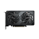 Видео карта GIGABYTE RTX 5050 WINDFORCE OC 8GB GDDR6 Видео карта GIGABYTE RTX 5050 WINDFORCE OC 8GB GDDR6