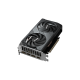 Видео карта GIGABYTE RTX 5050 WINDFORCE OC 8GB GDDR6 Видео карта GIGABYTE RTX 5050 WINDFORCE OC 8GB GDDR6