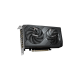 Видео карта GIGABYTE RTX 5050 WINDFORCE OC 8GB GDDR6 Видео карта GIGABYTE RTX 5050 WINDFORCE OC 8GB GDDR6