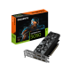 Видео карта GIGABYTE RTX 5050 OC Low Profile 8GB GDDR6 Видео карта GIGABYTE RTX 5050 OC Low Profile 8GB GDDR6