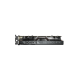 Видео карта GIGABYTE RTX 5050 OC Low Profile 8GB GDDR6 Видео карта GIGABYTE RTX 5050 OC Low Profile 8GB GDDR6