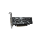 Видео карта GIGABYTE RTX 5050 OC Low Profile 8GB GDDR6 Видео карта GIGABYTE RTX 5050 OC Low Profile 8GB GDDR6