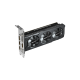Видео карта GIGABYTE RTX 5050 OC Low Profile 8GB GDDR6 Видео карта GIGABYTE RTX 5050 OC Low Profile 8GB GDDR6
