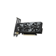 Видео карта GIGABYTE RTX 5050 OC Low Profile 8GB GDDR6 Видео карта GIGABYTE RTX 5050 OC Low Profile 8GB GDDR6
