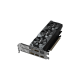 Видео карта GIGABYTE RTX 5050 OC Low Profile 8GB GDDR6 Видео карта GIGABYTE RTX 5050 OC Low Profile 8GB GDDR6