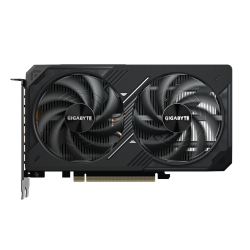 Видео карта GIGABYTE RTX 5060 TI WINDFORCE MAX OC 16GB GDDR7