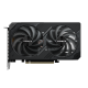 Видео карта GIGABYTE RTX 5060 TI WINDFORCE MAX OC 16GB GDDR7