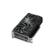 Видео карта GIGABYTE RTX 5060 TI WINDFORCE MAX OC 16GB GDDR7