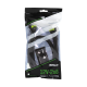 ASRock 90° Cable 12V-2x6 600W ATX 3.1 and PCIe 5.1