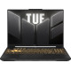 Notebook ASUS TUF GAMING F16 FX607VU-RL048 - 16