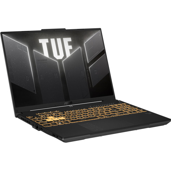 Notebook ASUS TUF GAMING F16 FX607VU-RL048 - 16