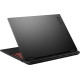 Notebook ASUS TUF Gaming A16 2025 FA608UH-RV013 - 16