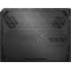 Notebook ASUS TUF Gaming A16 2025 FA608UH-RV013 - 16