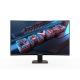 Геймърски Монитор Gigabyte GS27FC, 27