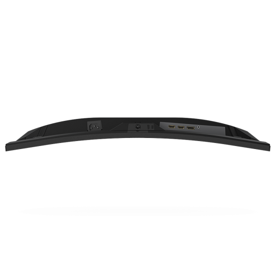 Геймърски Монитор Gigabyte GS27FC, 27
