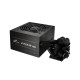 Захранващ блок FSP Group HYPER PRO 650W 80+ Bronze 12V-2x6