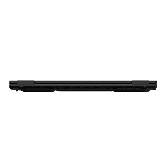 Notebook GIGABYTE GAMING A16 CTH - 16
