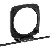 Elgato Key Light Neo - Black Elgato Key Light Neo - Black