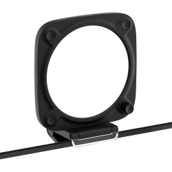 Elgato Key Light Neo - Black