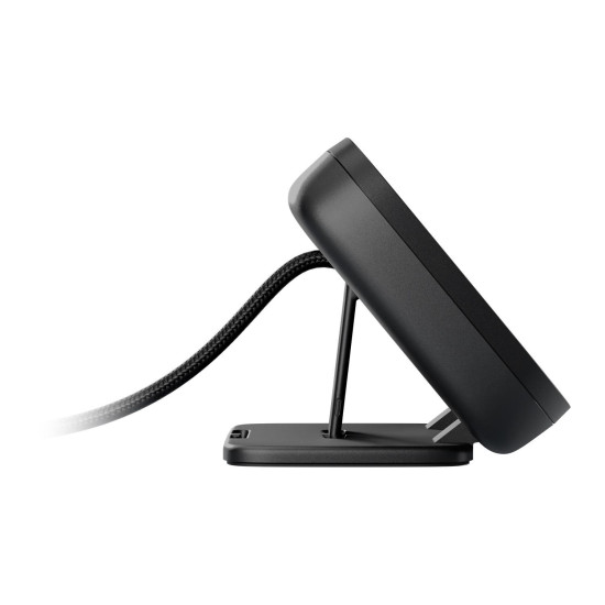 Elgato Stream Deck Neo - Black Elgato Stream Deck Neo - Black