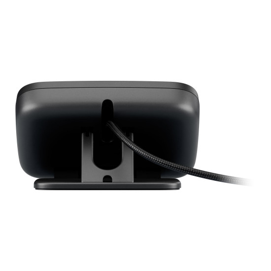 Elgato Stream Deck Neo - Black Elgato Stream Deck Neo - Black