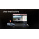 VIOFO Видеорегистратор Dash Cam A329S 2 Channel - 4K, HDR, Dual Sony STARVIS 2, GPS, Bluetooth, Wi-Fi 6