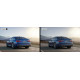 VIOFO Видеорегистратор Dash Cam A329S 2 Channel - 4K, HDR, Dual Sony STARVIS 2, GPS, Bluetooth, Wi-Fi 6