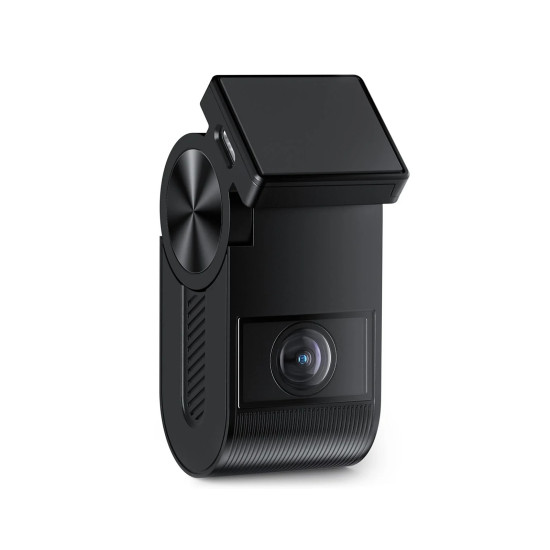 VIOFO Видеорегистратор Dash Cam VS1 - 2K, Sony STARVIS 2, 32GB SD Card Included, GPS, Bluetooth VIOFO Видеорегистратор Dash Cam VS1 - 2K, Sony STARVIS 2, 32GB SD Card Included, GPS, Bluetooth