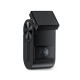 VIOFO Видеорегистратор Dash Cam VS1 - 2K, Sony STARVIS 2, 32GB SD Card Included, GPS, Bluetooth VIOFO Видеорегистратор Dash Cam VS1 - 2K, Sony STARVIS 2, 32GB SD Card Included, GPS, Bluetooth