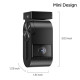 VIOFO Видеорегистратор Dash Cam VS1 - 2K, Sony STARVIS 2, 32GB SD Card Included, GPS, Bluetooth VIOFO Видеорегистратор Dash Cam VS1 - 2K, Sony STARVIS 2, 32GB SD Card Included, GPS, Bluetooth
