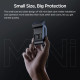 VIOFO Видеорегистратор Dash Cam VS1 - 2K, Sony STARVIS 2, 32GB SD Card Included, GPS, Bluetooth VIOFO Видеорегистратор Dash Cam VS1 - 2K, Sony STARVIS 2, 32GB SD Card Included, GPS, Bluetooth