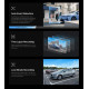 VIOFO Видеорегистратор Dash Cam VS1 - 2K, Sony STARVIS 2, 32GB SD Card Included, GPS, Bluetooth VIOFO Видеорегистратор Dash Cam VS1 - 2K, Sony STARVIS 2, 32GB SD Card Included, GPS, Bluetooth