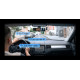 VIOFO Видеорегистратор Dash Cam VS1 - 2K, Sony STARVIS 2, 32GB SD Card Included, GPS, Bluetooth VIOFO Видеорегистратор Dash Cam VS1 - 2K, Sony STARVIS 2, 32GB SD Card Included, GPS, Bluetooth
