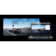 VIOFO Видеорегистратор Dash Cam VS1 - 2K, Sony STARVIS 2, 32GB SD Card Included, GPS, Bluetooth VIOFO Видеорегистратор Dash Cam VS1 - 2K, Sony STARVIS 2, 32GB SD Card Included, GPS, Bluetooth