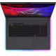 Notebook ASUS ROG Strix G18 2025 G815LW-S9035W - 18.0