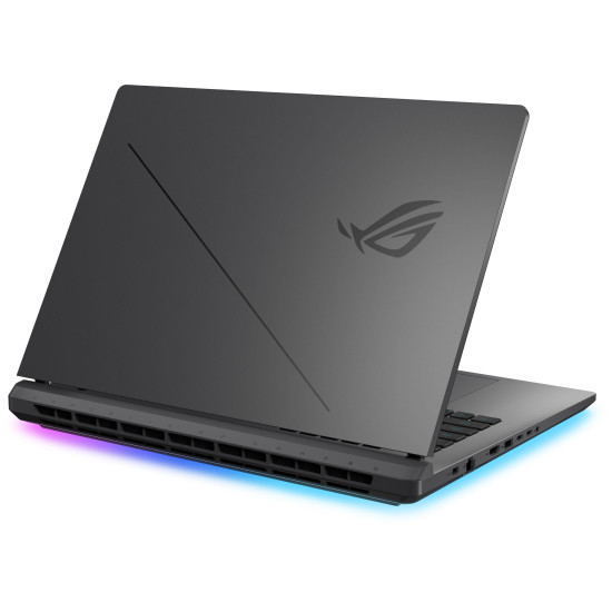 Notebook ASUS ROG Strix G18 2025 G815LW-S9035W - 18.0