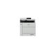 МФУ цветно у-во принтер/скенер/копир RICOH M C320FSE, 32 стр/мин, SPDF/50стр/,LAN,Bluetooth, 4.3