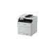 МФУ цветно у-во принтер/скенер/копир RICOH M C320FSE, 32 стр/мин, SPDF/50стр/,LAN,Bluetooth, 4.3