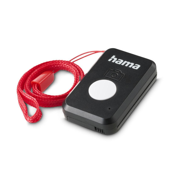 Hama “BRS5