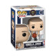 Funko Pop! NBA: Denver Nuggets - Nikola Jokic #183 Funko Pop! NBA: Denver Nuggets - Nikola Jokic #183